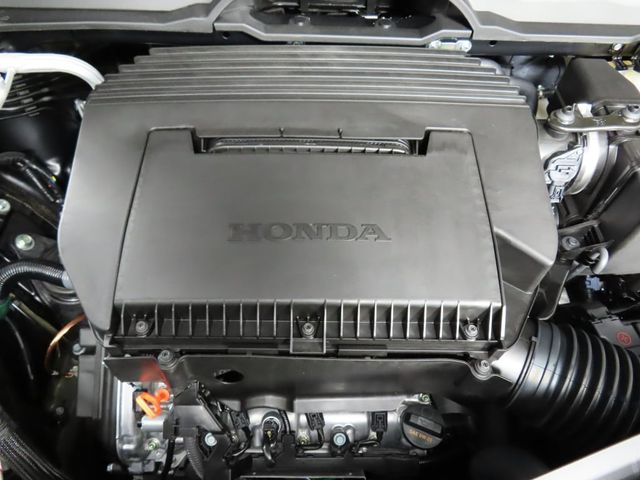 Thumbnail: 2026 Honda Pilot - 8