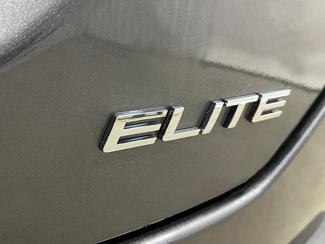 Thumbnail: 2026 Honda Pilot - 7