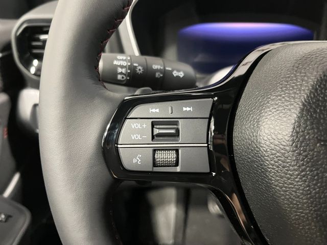 Thumbnail: 2026 Honda Pilot - 23