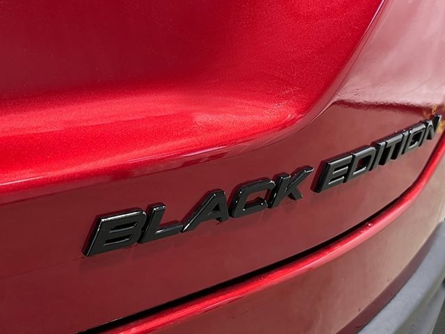 Thumbnail: 2026 Honda Pilot - 7