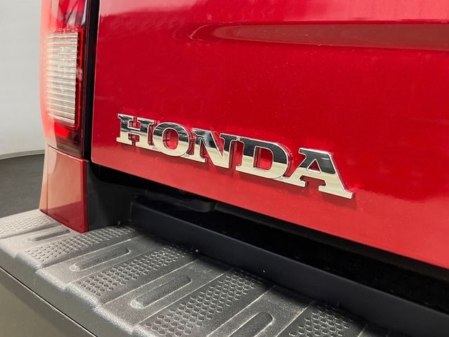 Thumbnail: 2026 Honda Ridgeline - 7