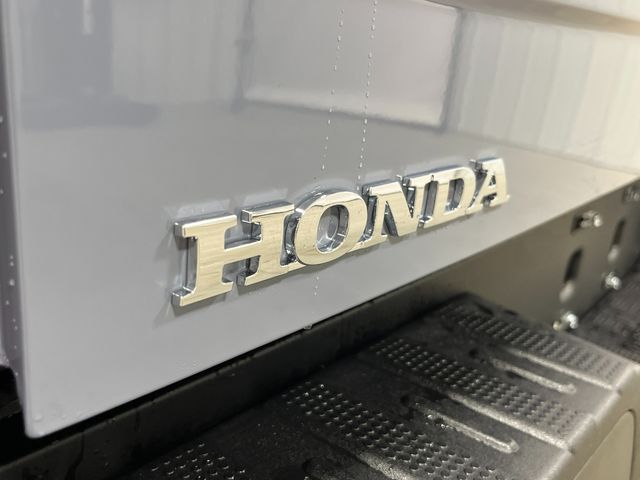 Thumbnail: 2026 Honda Ridgeline - 17