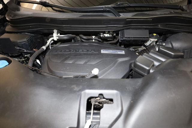 Thumbnail: 2019 Honda Ridgeline - 8