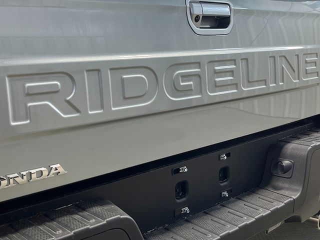 Thumbnail: 2026 Honda Ridgeline - 7