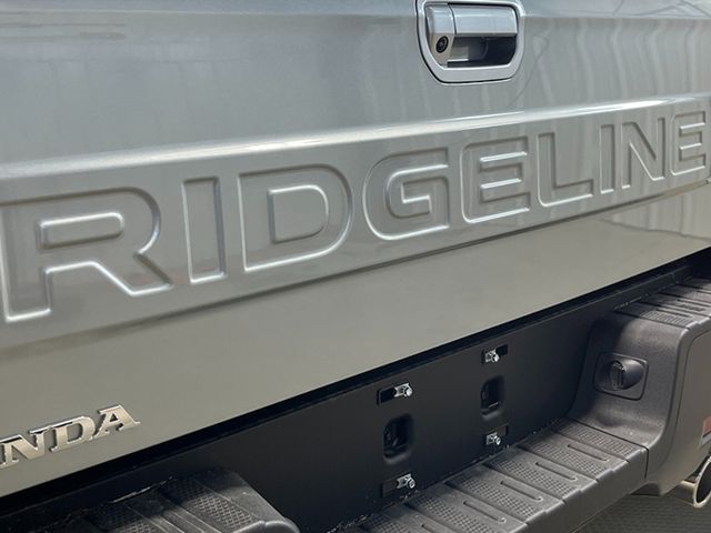 Thumbnail: 2026 Honda Ridgeline - 7