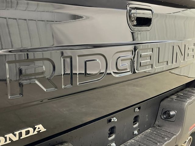 Thumbnail: 2026 Honda Ridgeline - 15