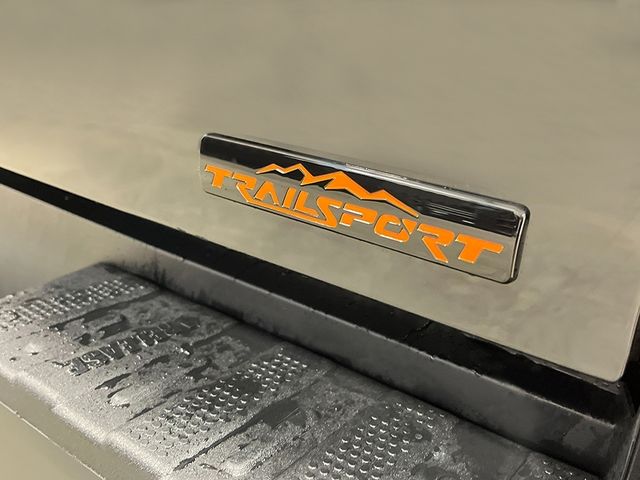 Thumbnail: 2026 Honda Ridgeline - 15
