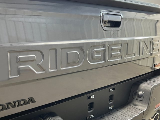 Thumbnail: 2026 Honda Ridgeline - 17