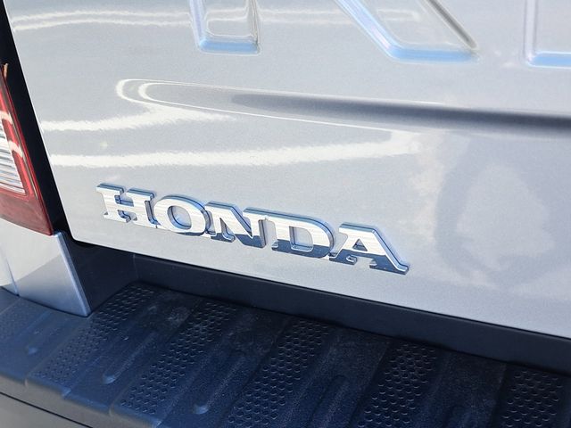 Thumbnail: 2026 Honda Ridgeline - 14