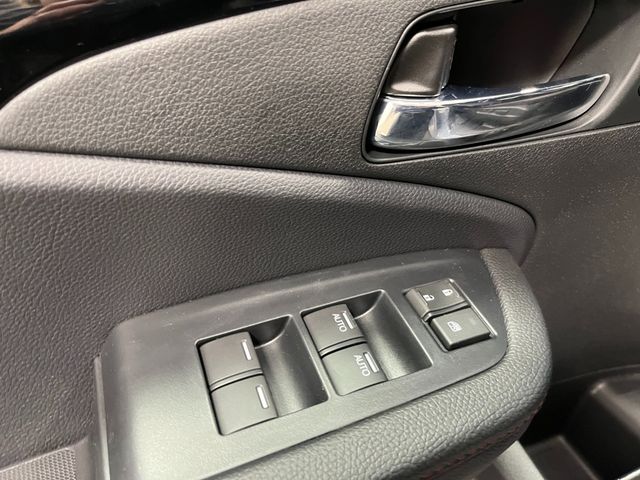Thumbnail: 2026 Honda Ridgeline - 19