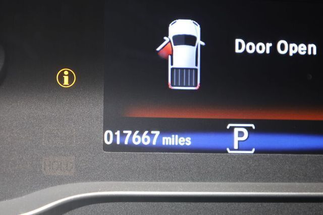 Thumbnail: 2023 Honda Ridgeline - 17