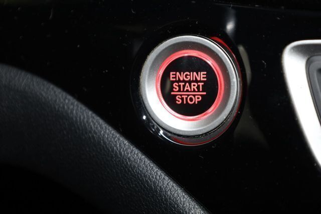 Thumbnail: 2023 Honda Ridgeline - 38