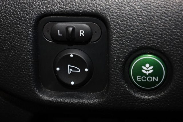 Thumbnail: 2023 Honda Ridgeline - 31