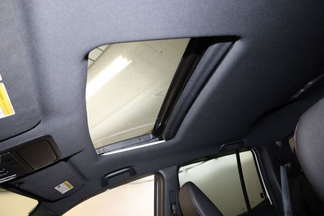 Thumbnail: 2023 Honda Ridgeline - 33