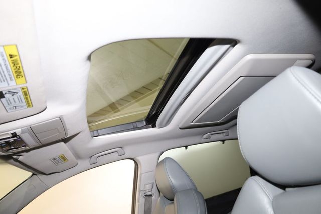 Thumbnail: 2014 Acura MDX - 29