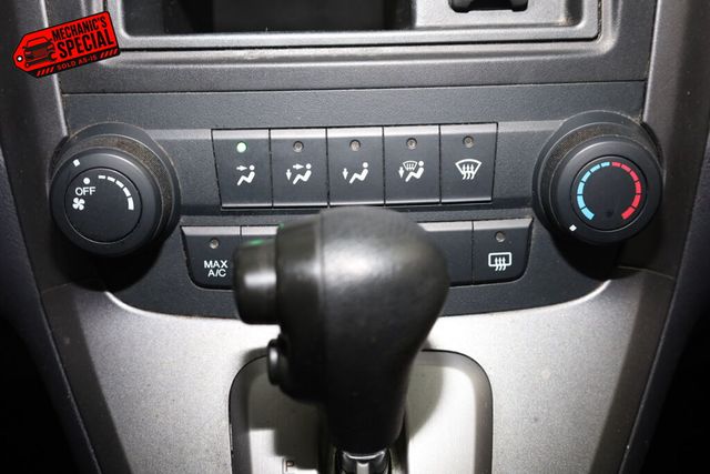 Thumbnail: 2009 Honda CR-V - 29