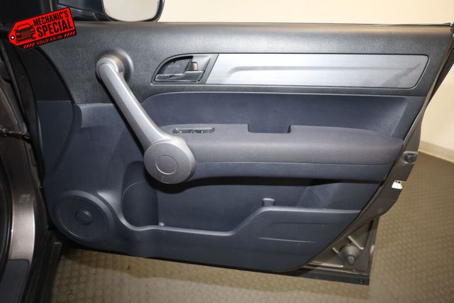Thumbnail: 2009 Honda CR-V - 31