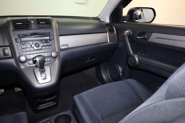 Thumbnail: 2011 Honda CR-V - 28
