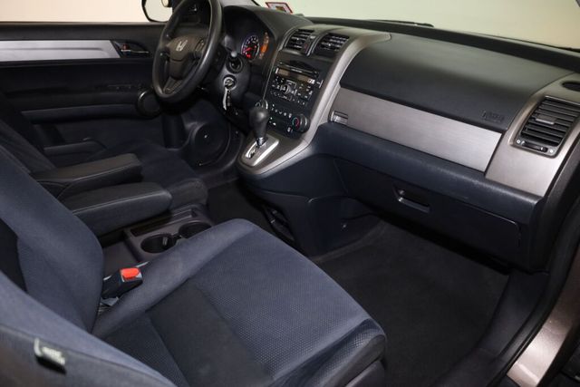Thumbnail: 2011 Honda CR-V - 32