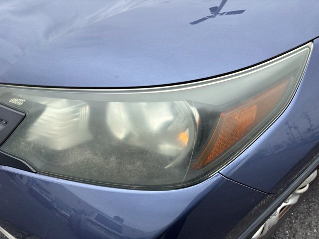 Thumbnail: 2012 Honda CR-V - 20