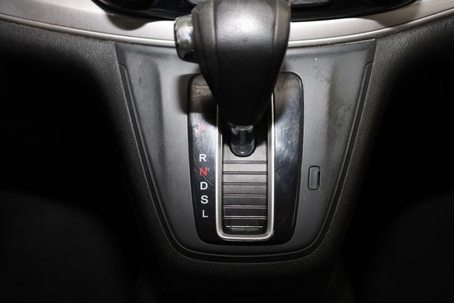 Thumbnail: 2015 Honda CR-V - 16