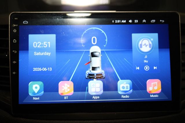 Thumbnail: 2015 Honda CR-V - 15