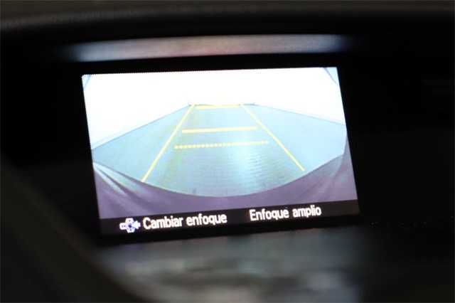 Thumbnail: 2014 Honda CR-V - 15