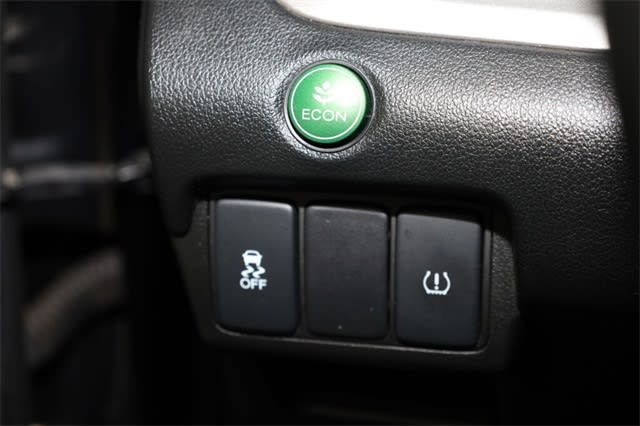 Thumbnail: 2014 Honda CR-V - 31