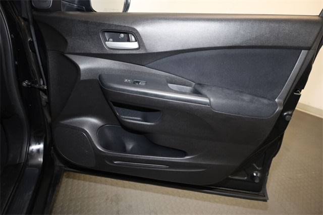 Thumbnail: 2014 Honda CR-V - 29