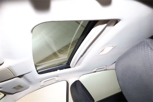 Thumbnail: 2014 Honda CR-V - 32