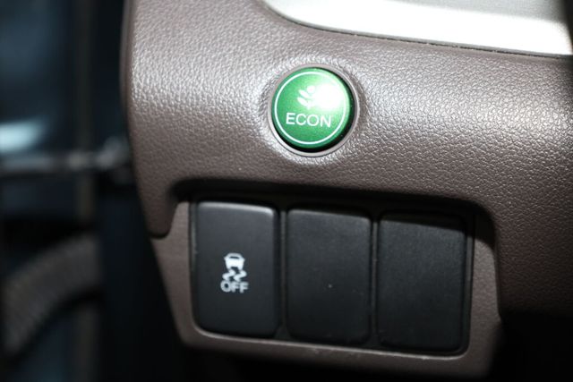Thumbnail: 2013 Honda CR-V - 28