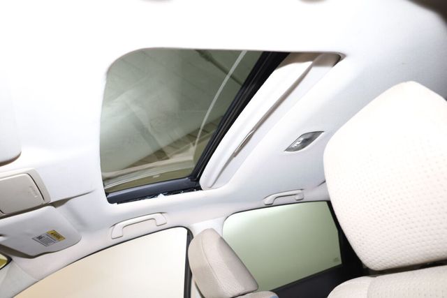 Thumbnail: 2013 Honda CR-V - 29