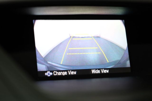 Thumbnail: 2013 Honda CR-V - 15