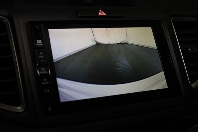 Thumbnail: 2016 Honda CR-V - 15