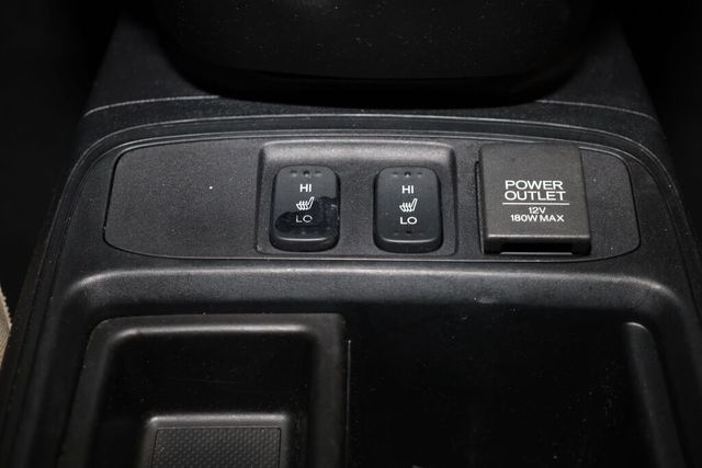 Thumbnail: 2016 Honda CR-V - 35