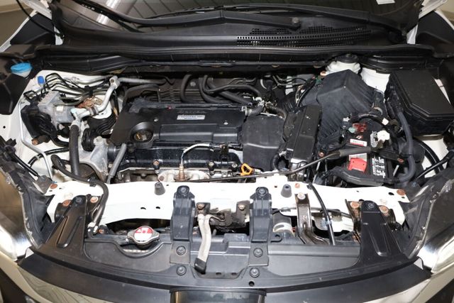 Thumbnail: 2016 Honda CR-V - 8