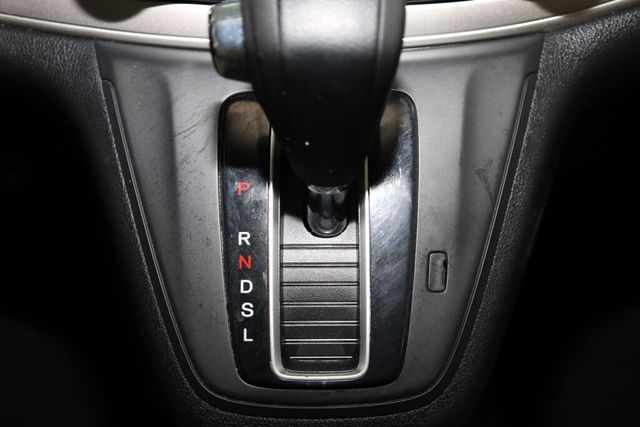 Thumbnail: 2016 Honda CR-V - 16