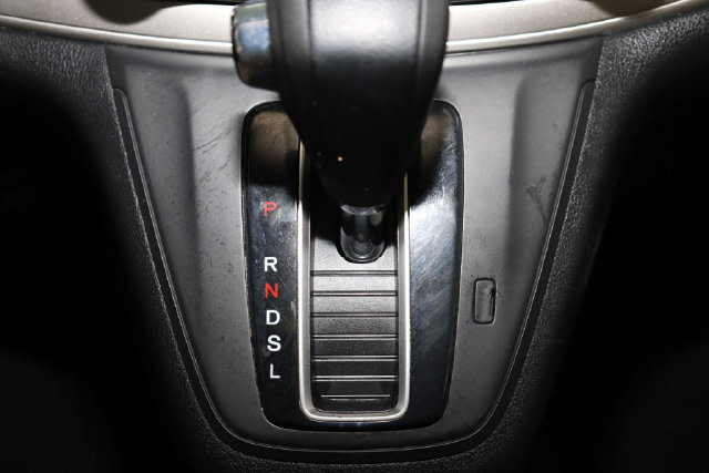 Thumbnail: 2016 Honda CR-V - 16