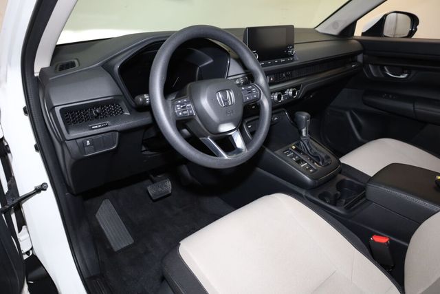 Thumbnail: 2023 Honda CR-V - 2
