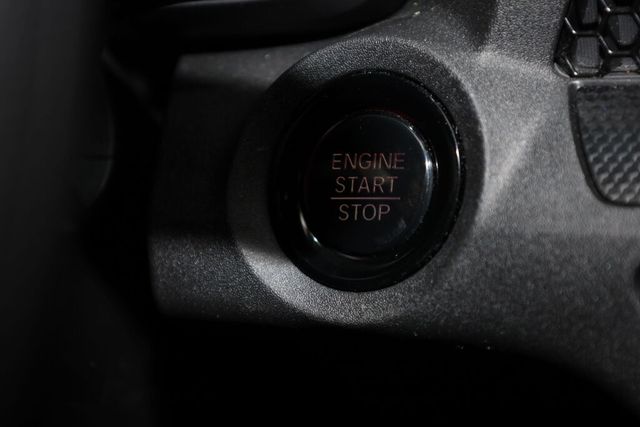 Thumbnail: 2023 Honda CR-V - 32