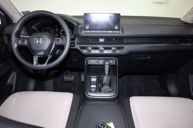 Thumbnail: 2023 Honda CR-V - 14