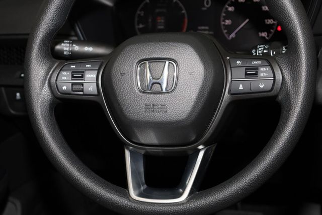 Thumbnail: 2023 Honda CR-V - 33