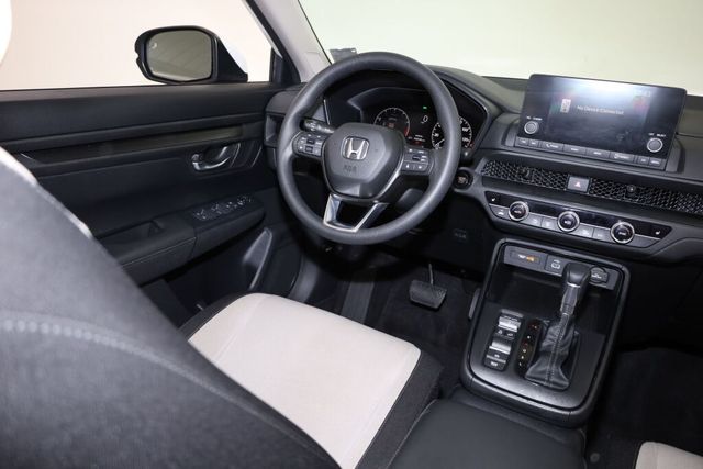 Thumbnail: 2023 Honda CR-V - 13