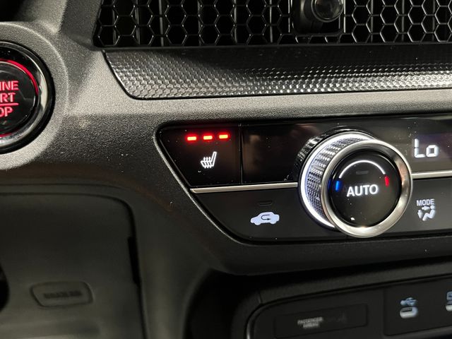 Thumbnail: 2026 Honda CR-V - 26