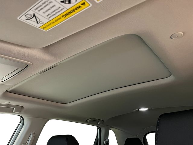 Thumbnail: 2026 Honda CR-V - 25