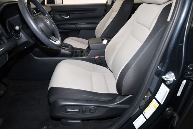 2023 Honda CR-V EX - Photo 10