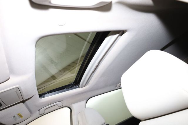 2023 Honda CR-V EX - Photo 28