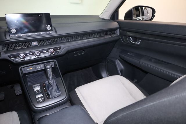2023 Honda CR-V EX - Photo 29