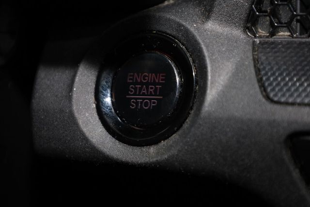 2023 Honda CR-V EX - Photo 32