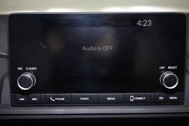 2023 Honda CR-V EX - Photo 30